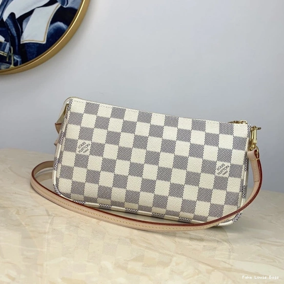 Repladies ACCESSOIRES Vuitton POCHETTE Louis 0730